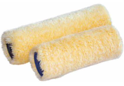 ZLATÝ VLAS malířský