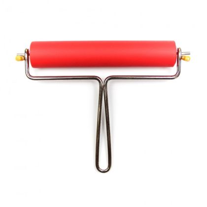 Váleček kovový Abig