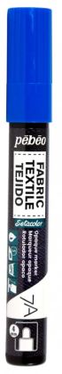 Marker na textil 7A Pébéo