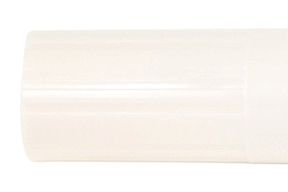 Marker na textil 7A Pébéo – bílý