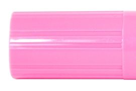 Marker na textil 7A Pébéo – růžový