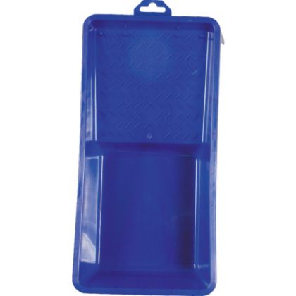 Lakovací vanička 29x15 do 100