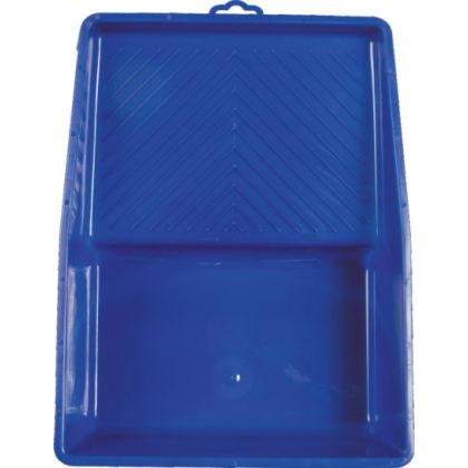 Lakovací vanička 32x25 do 180