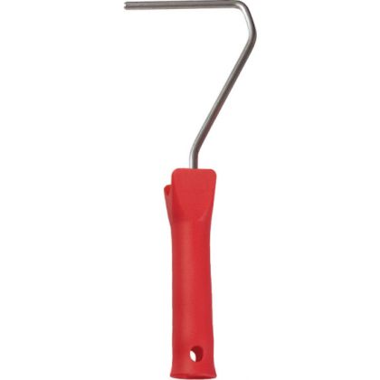 Držák 10cm/27cm/6mm  