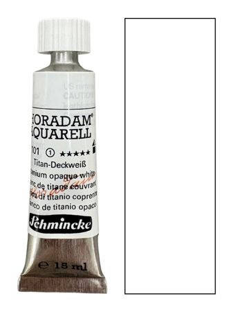 Akvarelová barva Horadam 15ml - 031 ONETZ