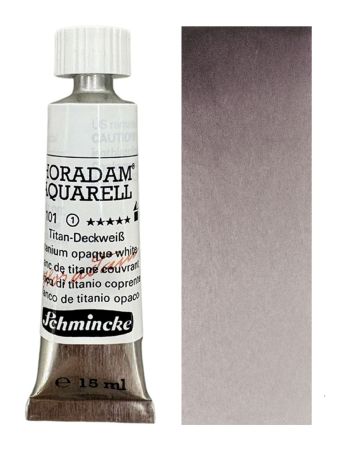 Akvarelová barva Horadam 15ml - 782 neutral tint