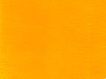 Linorytová barva College 75ml – 250 oranžová