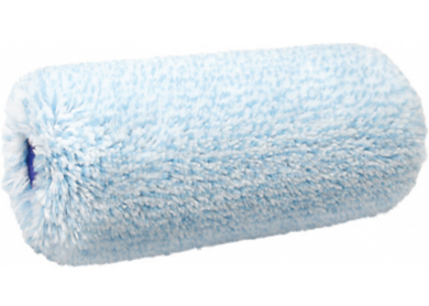 MODRÝ MELÍR univerzalní