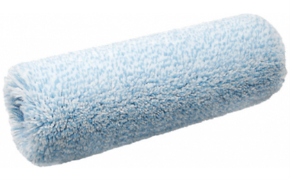 MODRÝ MELÍR 25cm/8 univerzalní