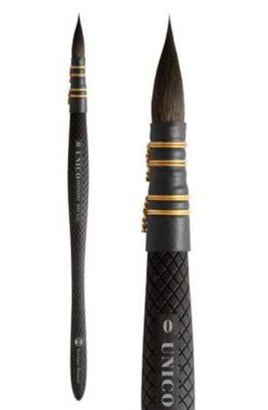 Akvarelový štětec Infinito 850 – velikost 10