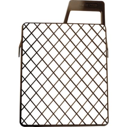 Mřížka pro pr180mm