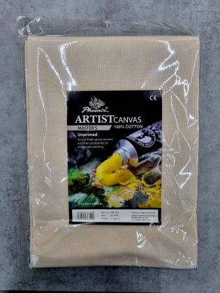 Nešepsované plátno bavlna 350g 1x2,1m