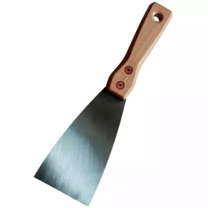 Špachtle YORK PROFI 120mm