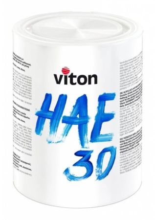 HAE 30 3v1 Vodouředitelná barva 0,7kg