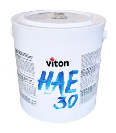 HAE 30 3v1 Vodouředitelná barva 3kg
