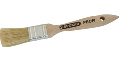 Štětec plochý 332 AMERIKA