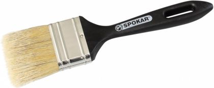 Štětec plochý PH 1-81264  