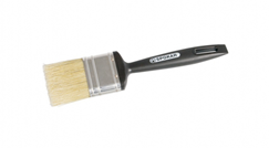 Štětec plochý 81265 ERGO 