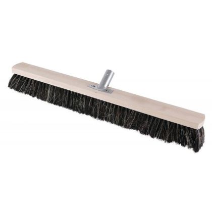 Smeták Polymex 60cm s kováním    