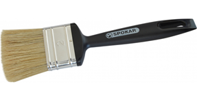 Štětec plochý 81265 ERGO 2