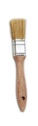 Štětec plochý 9020 NATUR 0,5