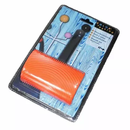 DEKOR fládr-podvalek 72x62