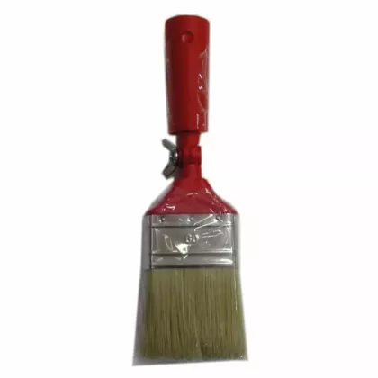 Štětec 60mm, nastavitelná PH rukojeť