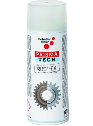 Sprej Prisma Tech 400ml, ODREZOVAČ