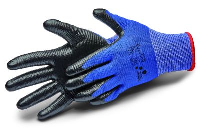 Rukavice AQUA GRIP XL/10