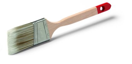 Štětec okna FP  ALLROUND 