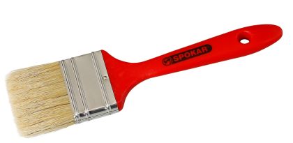 ŠTĚTEC PLOCHÝ 81214 - 100mm