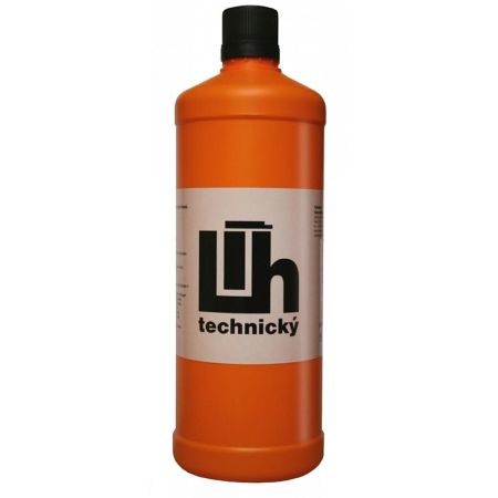 Líh technický 1l