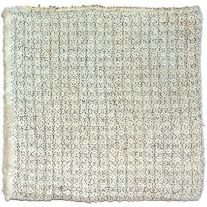 Mycí hadr VAFLO 60x60cm tkaný