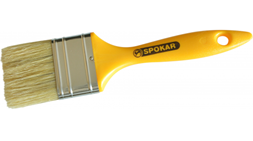 ŠTĚTEC PLOCHÝ 81216 - 2