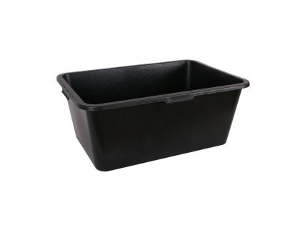 Maltovník vana