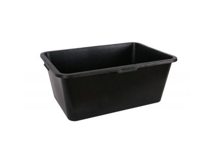 Maltovník vana 65l