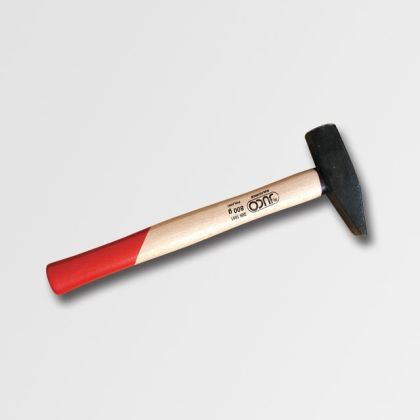 Kladivo JUCO 1kg