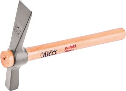 Kladivo zednické JUCO