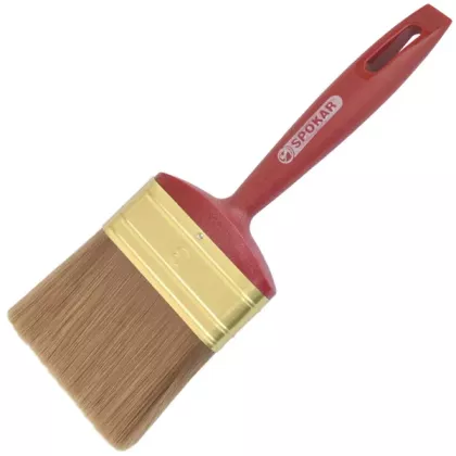 Štětec plochý 81267 EVO