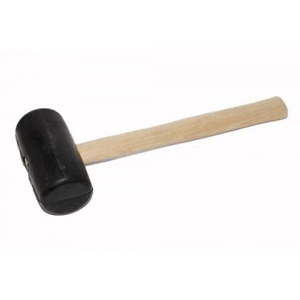Palice gumová ČR Profi 90mm