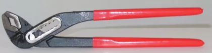 Kleště SIKO Profi Mannesmann 300mm kloub