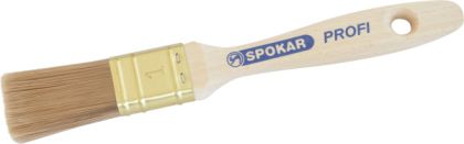 Štětec plochý 81333 EVO PROFI