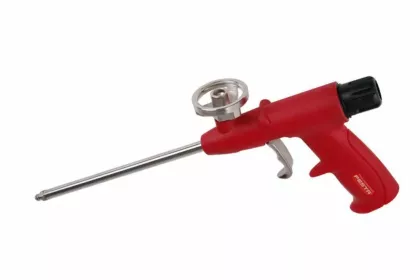 Pistole na PUR pěny ABS FESTA