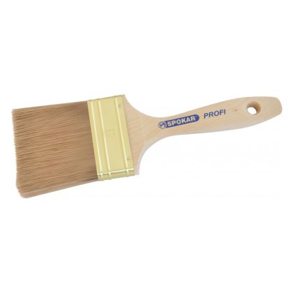 Štětec plochý 81333 EVO PROFI  3