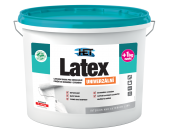 Latex univerzální 3kg