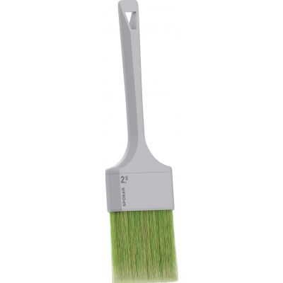 Štětec plochý  NOVA LAZUR - 2,5