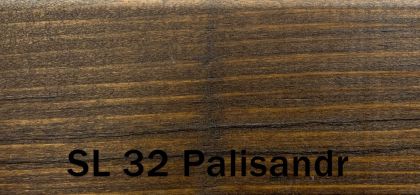 Soldecol lazura 32 Palisandr 2,5 l