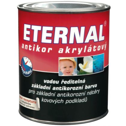 ETERNAL antikor akrylátový