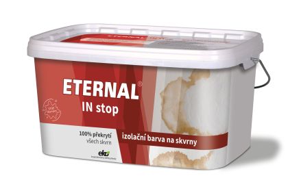 ETERNAL IN Stop 5kg
