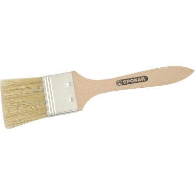 ŠTĚTEC ZAHLAZOVÁK 